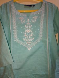 Beautiful Kurta For Women