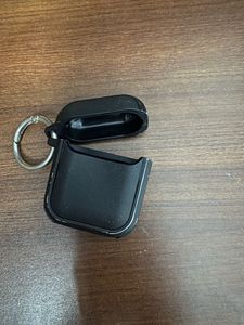 Gadget Accessories Combo Or Single Item Available