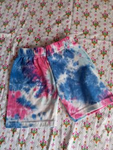 Comfy For Both Girl Or Boy