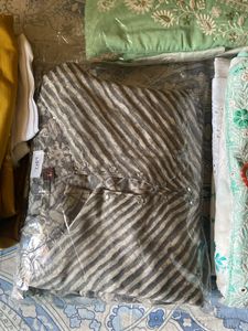 Combo Of 4 Brand New Kurta Sets