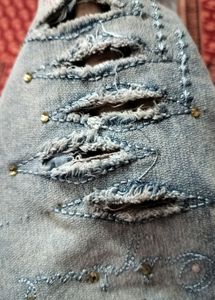 Combo Jeans 👖💐