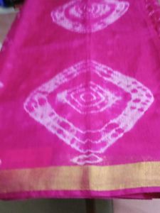 light weight saree.