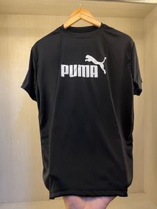 Puma Tshirt