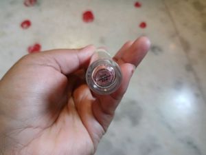 Dream Beauty Blush, Eyeshadow &amp; Highlighter