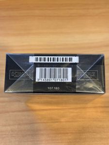 Bleu de Chanel EDP - 100ml