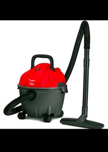 Prestige Wet&Dry Vacuum Cleaner
