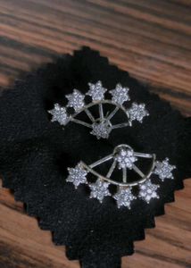 Earring Bundle