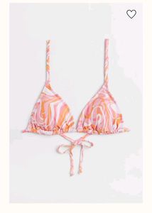 H&amp;M Bra