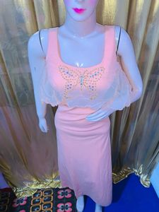 Beautifull Gown Dress 11ap4