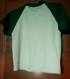 Simplicity Top
