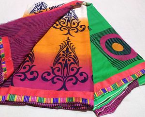 Fancy Saree New 🆕