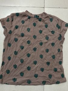 5 Combo Tops