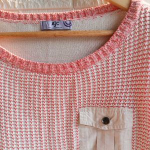 Women Sweatshirt