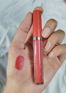 3 Pcs Nude Lipstick