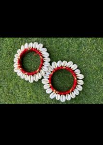 Kodi Bangles 6 Pair