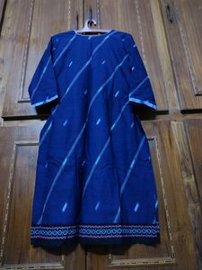 Kurtha+🎁