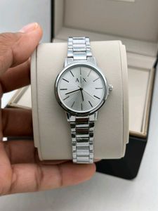 armani exchange women watches new