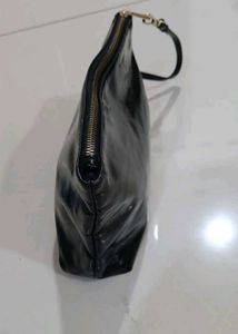 Small Pouch