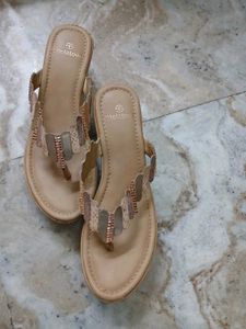 Stelatoes Flats &amp; Sandals