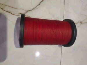 Monokite Manja – Ultimate Cutting Edge for Your Ki