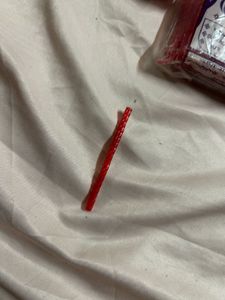 Decoration Straw