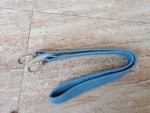 Savana Y2k Sling Bag