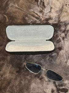 Titan Sunglasses