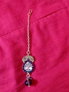 Jewellery Set