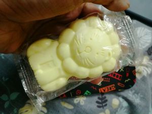 Soaps