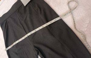 H&amp;M New With Tag Trouser..26