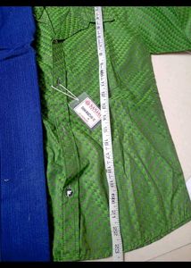 blackberrys brand jeans with shirt