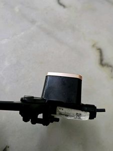 Ktm Duke 200, 250 BS6 Front Master Cylinder