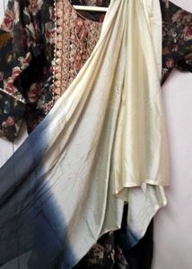 Women Ethnic Kurta Set