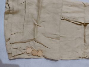Trousers For Girls