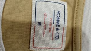 Combo For 2 T-shirt 🌼💥