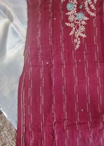 Elegant Kurta