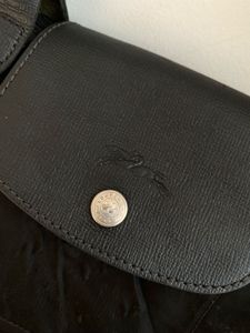 Longchamp Handbag