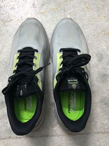 Red Tape Sports Shoes for Men