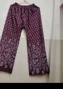 Straight kurta Pant Set