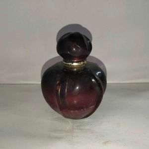 Dior Hypnotic Poison Eau Sensuelle