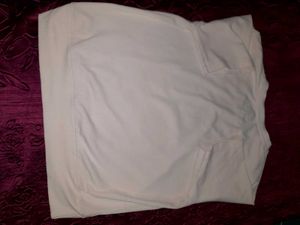 Top In Sale