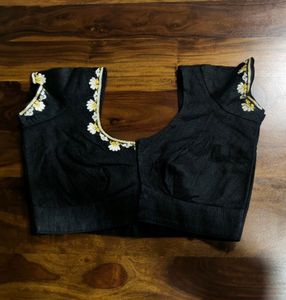 BLOUSES