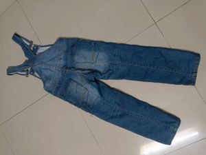 Dangri For Girls