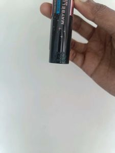 Maybelline Lash Sensational Sky High Mascara