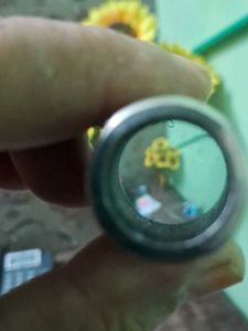 Door Viewer Peephole