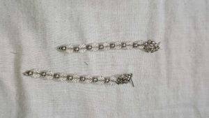 Assorted 4 Earring Set