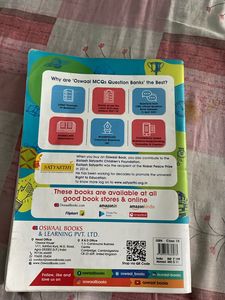 Class 10 Practice Book Of Social Science