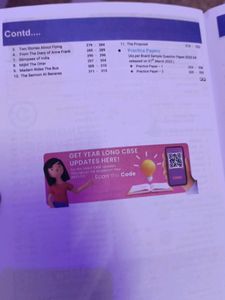 Class 10 Cbse English Sample Papers ,Question Bank