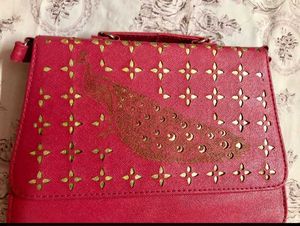 Sling Bag For Ladies