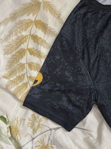 Stylish Graphic T-Shirt